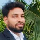 Photo of Ravi Sharma