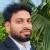 Ravi Sharma