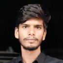 Ritesh Ranjan English Tutors trainer in Gurgaon