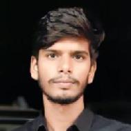 Ritesh Ranjan Class 10 trainer in Gurgaon