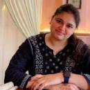 Saloni