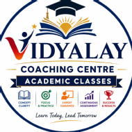 Soptam Deb  Class I-V Tuition institute in Diphu