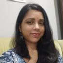 Moni Prakash