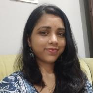 Moni P. Class 9 Tuition trainer in Maricha