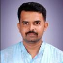 Sudhir Exam Coaching trainer in Udupi