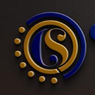 CS Atul Jain Classes Class 12 Tuition institute in Delhi
