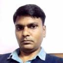 Manoj Garg Economics Tutors trainer in Kaithal