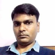 Manoj Garg Class 12 Tuition trainer in Kaithal