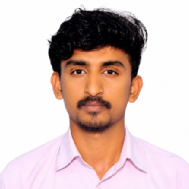 Shameer Hadli Class I-V Tuition trainer in Bangalore