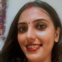 Dipika J. photo