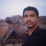 Madhu Babu Class I-V Tuition trainer in Hyderabad
