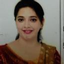 Amita N. Fine Arts trainer in Ludhiana