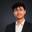 Vaibhav Kumar Tuition Tutor trainer in Amroha