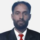 Ab Majeed bhat
