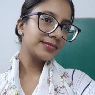 Prachi Class I-V Tuition trainer in Phagwara