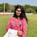Aarya S. photo
