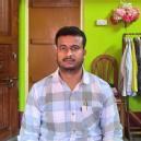 Kamal Das photo