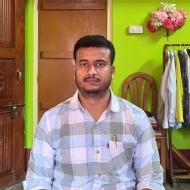 Kamal Das Class 10 trainer in Alipurduar