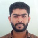 Favas Km Accountancy Tuition classes trainer in Nilambur