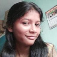 Sakchy M. Class I-V Tuition trainer in Bhagalpur