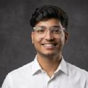 Utkarsh Sharma Economics Tuition classes trainer in Kota