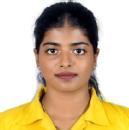 Angel J. Class I-V Tuition trainer in Manipal