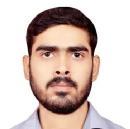 Kumar Harsh Bardhan photo
