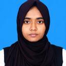 Ramisha J. photo