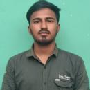 Sk Masud Ali photo