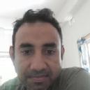 Amar Bhowmick photo