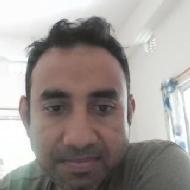 Amar Bhowmick Class 12 Tuition trainer in Jalpaiguri
