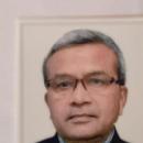 Ashis Kumar Dasgupta photo