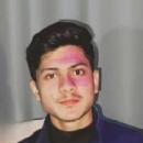 Anas photo