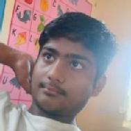 Priyansh Class I-V Tuition trainer in Bharatpur