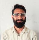Rahul Sharma photo