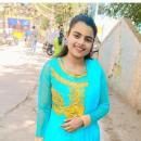 Saloni T. Online Tutors trainer in Dhar