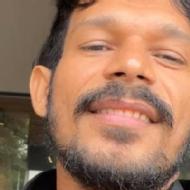 Ankit Personal Trainer trainer in Panchkula
