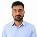 Sawai Singh Class I-V Tuition trainer in Jodhpur