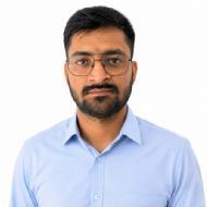Sawai Singh Class I-V Tuition trainer in Jodhpur