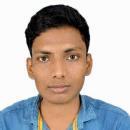 Bishnupada Jana Class 10 Tuition trainer in Nandakumar
