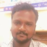 Cholarajan M Stock Market Trading trainer in Orattanad