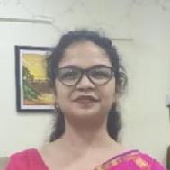 Shree J. trainer in Vadodara