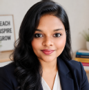 Jenitta G. Tuition Tutor trainer in Villupuram