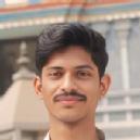 Gourav Kumar English Tutors trainer in Supaul
