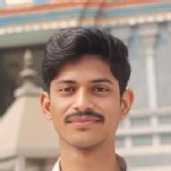 Gourav Kumar Class I-V Tuition trainer in Supaul