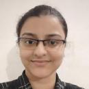 Kajal Geography Tuition classes trainer in Amritsar