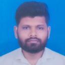 Shrikant Aware photo