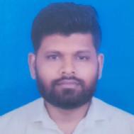 Shrikant Aware Class 12 Tuition trainer in Mumbai