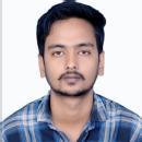 Aditya Kumar photo
