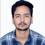 Aditya Kumar Class I-V Tuition trainer in Delhi